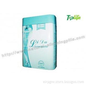 Fast Slimming Dai Dai Hua Natural Slimming Pills With Appet